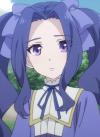melty melromarc the rising of the shield herojpg.png
