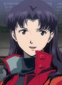 misato katsuragi evangelionjpg.png