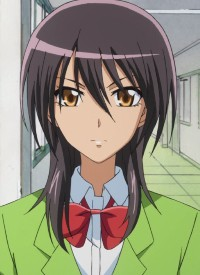 misaki ayuzawa maid samajpg.png