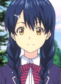 megumi tadokoro food warsjpg.png
