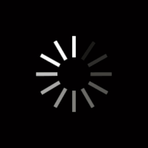profile pic.png