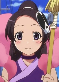 elysia de lute ima the world god only knowsjpg.png