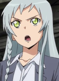 emilia justina hataraku maou samajpg.png
