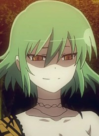 hikage senran kagurajpg.png