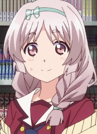 hatoko kushikawa inou battle within everyday lifejpg.png