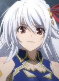 eleonora viltaria lord marksman and vanadisjpg.png