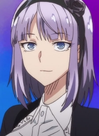 hotaru shidare dagashi kashijpg.png
