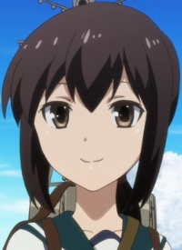 fubuki kancollejpg.png