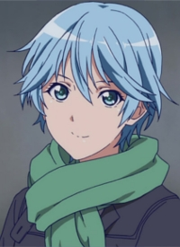 fuuka akitsuki fuukajpg.png