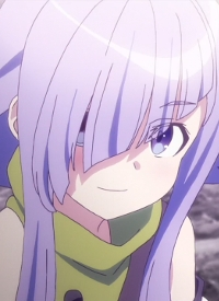 elicia shichisei no subarujpg.png