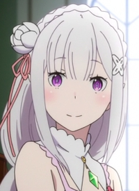 emilia rezerojpg.png