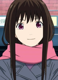 hiyori iki noragamijpg.png