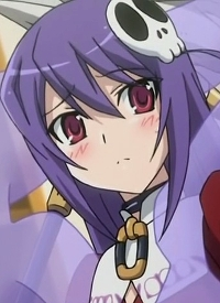 haqua drot herminium the world god only knowsjpg.png