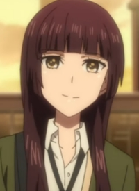 harumi taniguchi citrusjpg.png