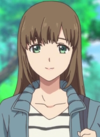 hina tachibana domestic girlfriendjpg.png