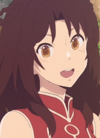 ginshu die walkinderjpg.png