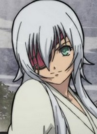 gisen yagyuu hyakka ryouranjpg.png