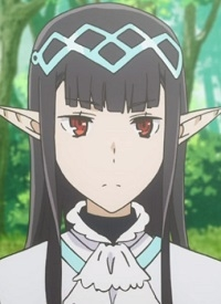 filvis sharia danmachijpg.png