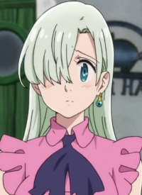 elizabeth lionesjpg.png