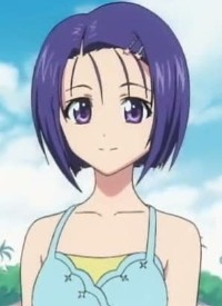 haruna sairenji to love rujpg.png