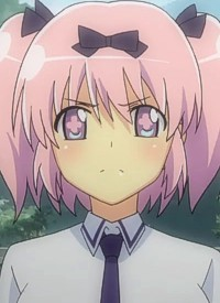 hibari senran kagurajpg.png
