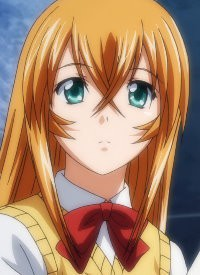 hakufu sonsaku ikki tousenjpg.png