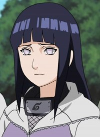 hinata narutojpg.png