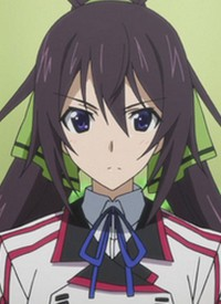 houki shinonono infinite stratosjpg.png