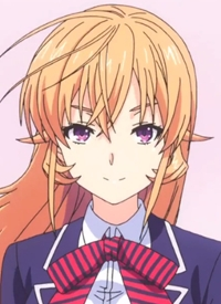 erina nakiri food warsjpg.png