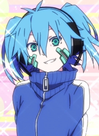 ene mekakucity actorsjpg.png