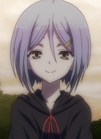 hijiri kasuga trinity sevenjpg.png