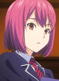 hisako arato food warsjpg.png