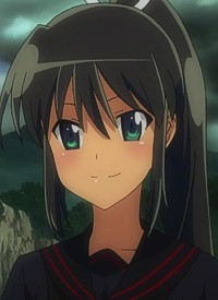 homura senran kagurajpg.png