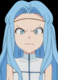 ezekiel maria the virgin witchjpg.png