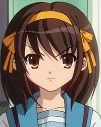 harushi suzumiya suzumiya haruhi no yuuutsujpg.png