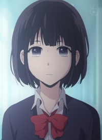 hanabi yasuraoka scums wishjpg.png
