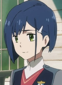 ichigo darling in the franxxjpg.png