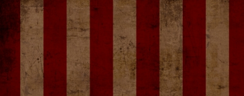 banner.png