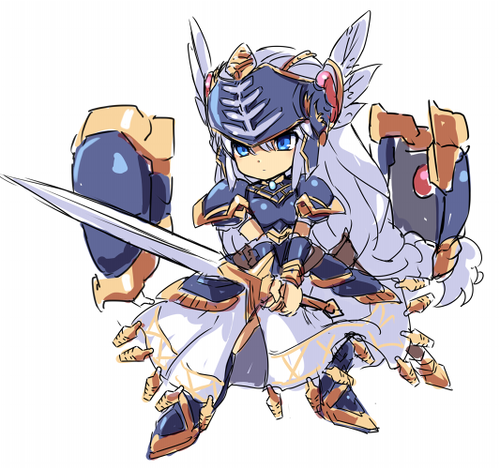 533788fc3c1ccfb5600de75d78b26610.png