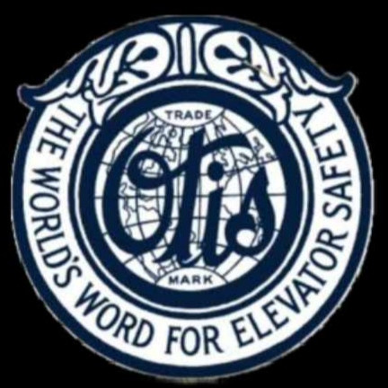 IMG 20230303 225212.jpg