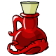 pot draik red removebg preview.png