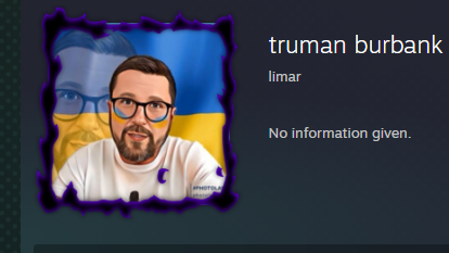 0cbaaa0c63c2.png