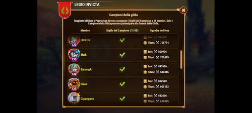 Screenshot 2023 03 05 01 43 22 638 com.android.chrome.jpg