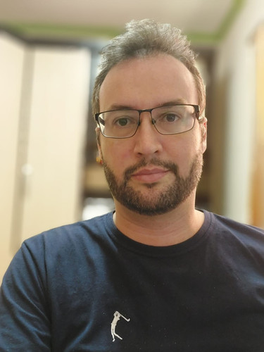 WhatsApp Image 2023 03 04 at 21.38.41.jpg