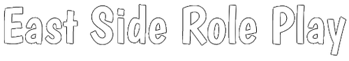 f2A0VfP (2).png