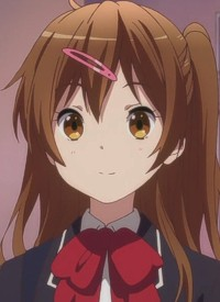shinka nibutani love chunibyo and other delusionsjpg.png