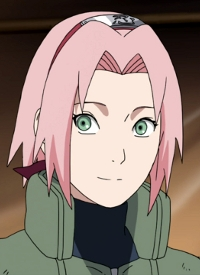 sakura narutojpg.png