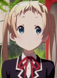sanae dekomori love chunibyo and other delusionsjpg.png