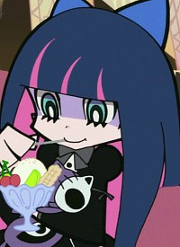 stocking panty and stocking in sanitaryboxjpg.png