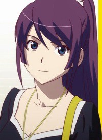 senjougahara monagatarie seriesjpg.png
